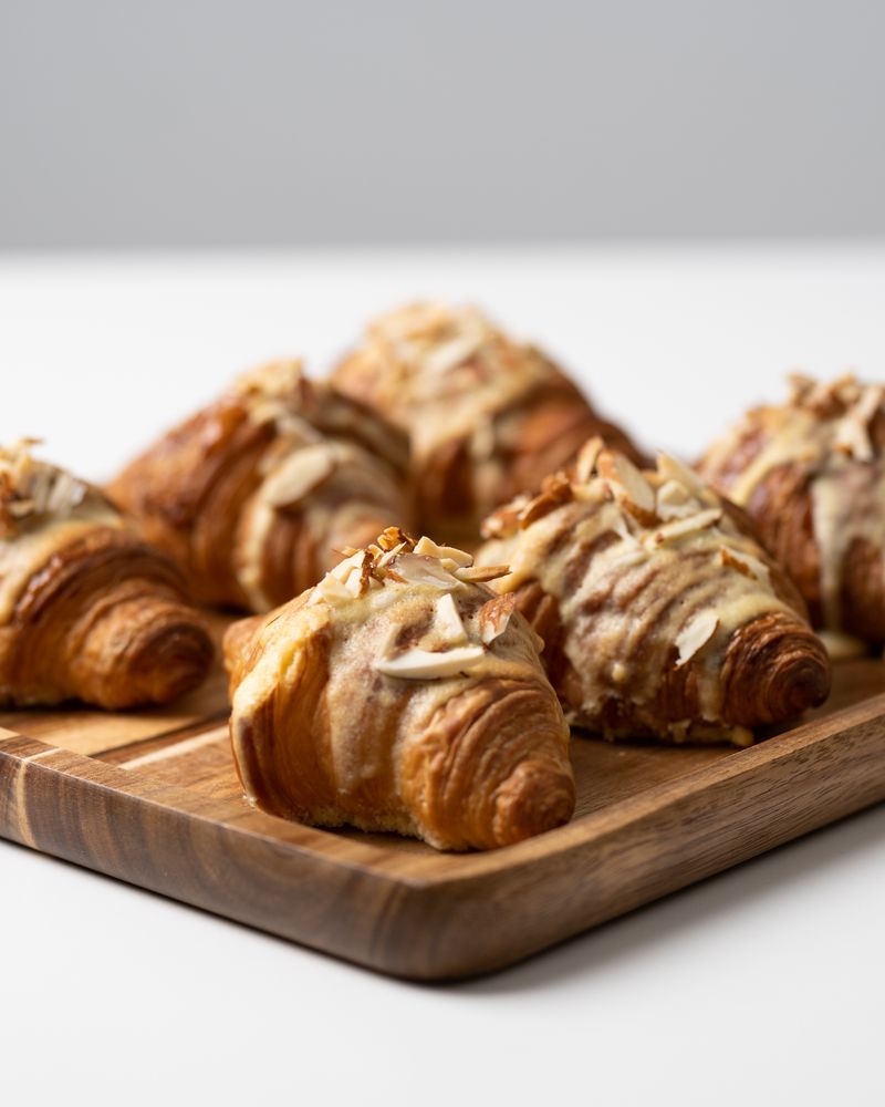 Croissant